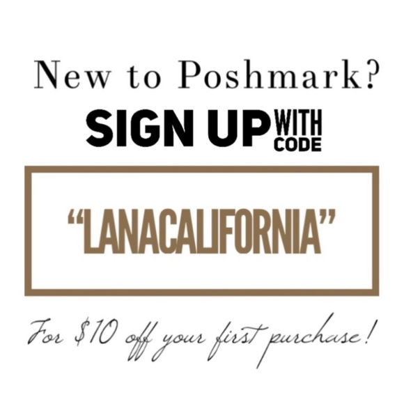 Apt. 9 wedges - Picture 6 of 6